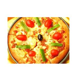 托尼比薩產品 產品圖片 加盟店怎么樣