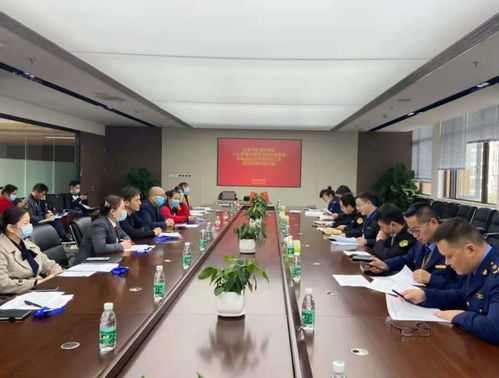 肖家河餐飲服務風險分級管理和食品安全等級評定工作有序推進