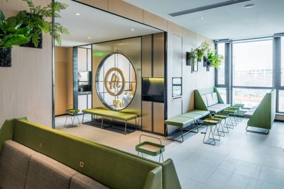 海底撈升級供應商模式,數字化創新共建餐飲健康生態圈