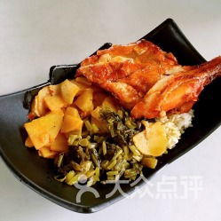 電話 地址 價(jià)格 營(yíng)業(yè)時(shí)間 松江大學(xué)城小吃快餐團(tuán)購