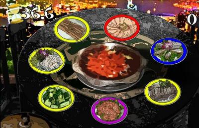 火鍋達人餐飲管理 成功經(jīng)營的關(guān)鍵策略與實操指南