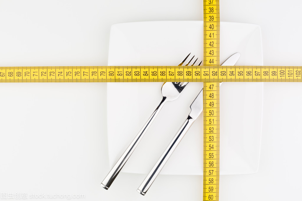 飲食概念與餐飲管理的現(xiàn)代化融合