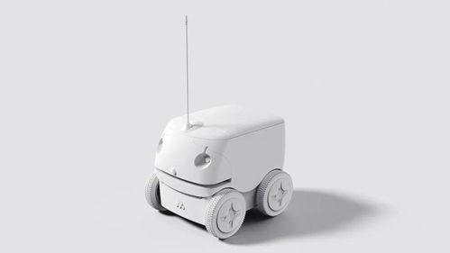 智能機器人的多任務(wù)設(shè)計 從單一功能到適應(yīng)性協(xié)作的演進